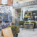 Hibiscus-Cafe-Kensington-Market-Toronto